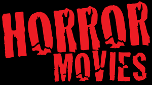 Horror Movies